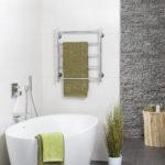 Tango BTH 60745 spa