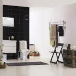 Largo BTH 120404