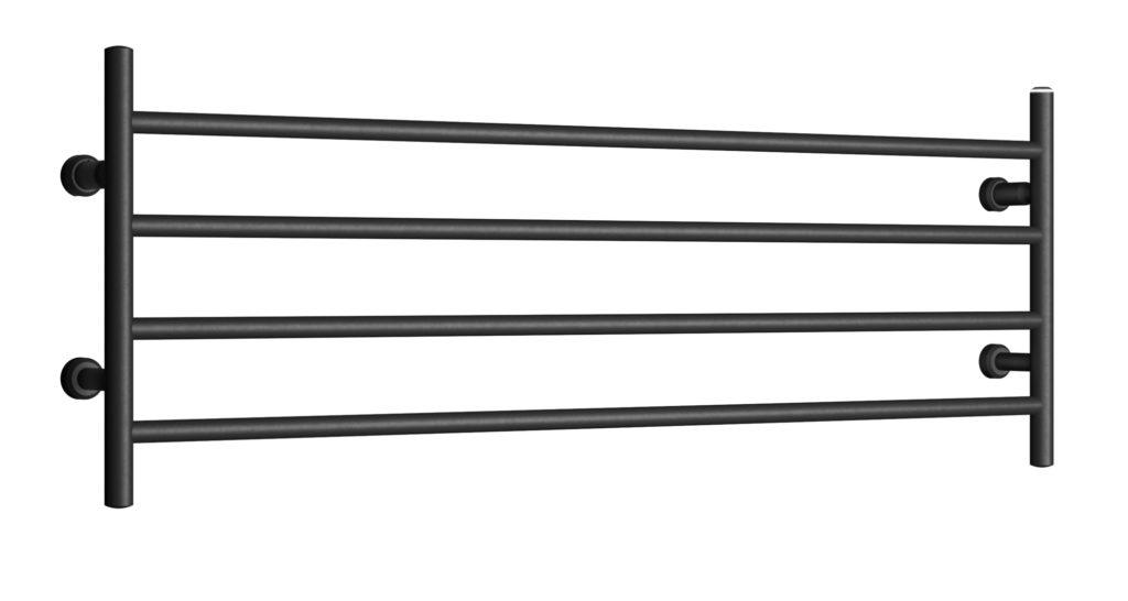 EH 120444 A musta