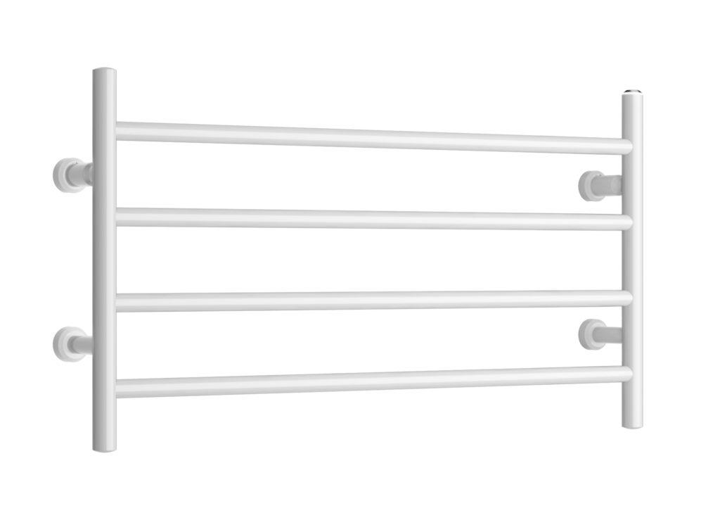 EH 80444 A valkoinen