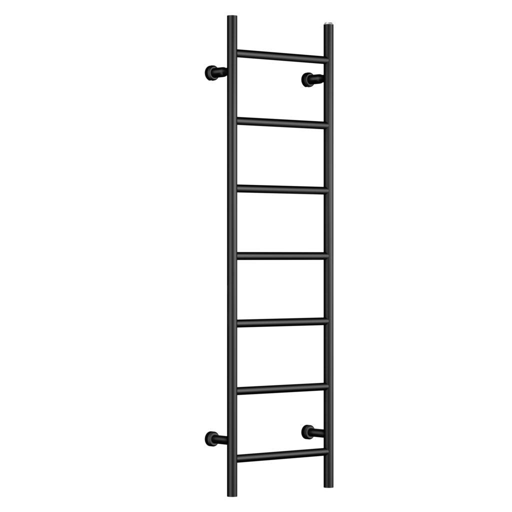 EH 35130 musta