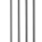 Chrome